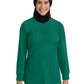 Women's Long Sleeve Top - 4001 - Hunter