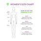FITGUIDE