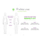 FITGUIDE