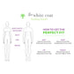 FITGUIDE