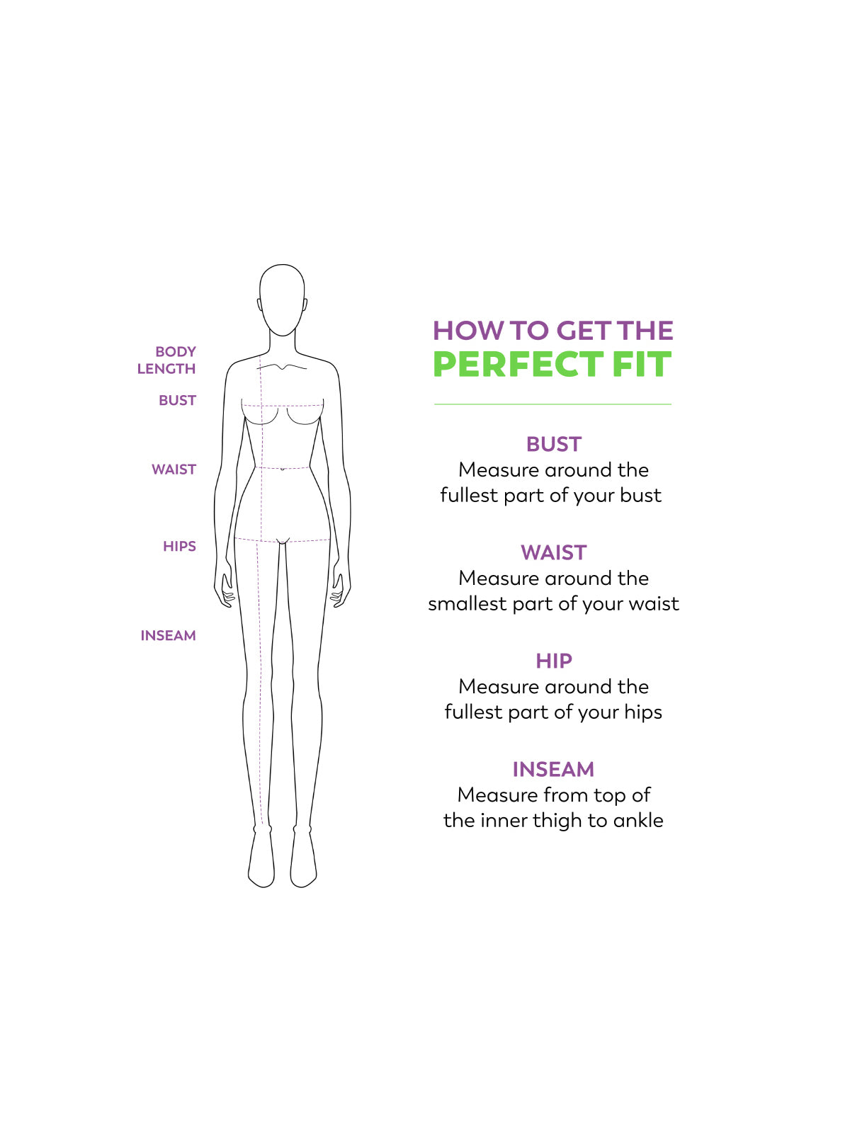 FITGUIDE