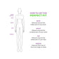 FITGUIDE