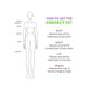 FITGUIDE