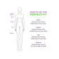 FITGUIDE