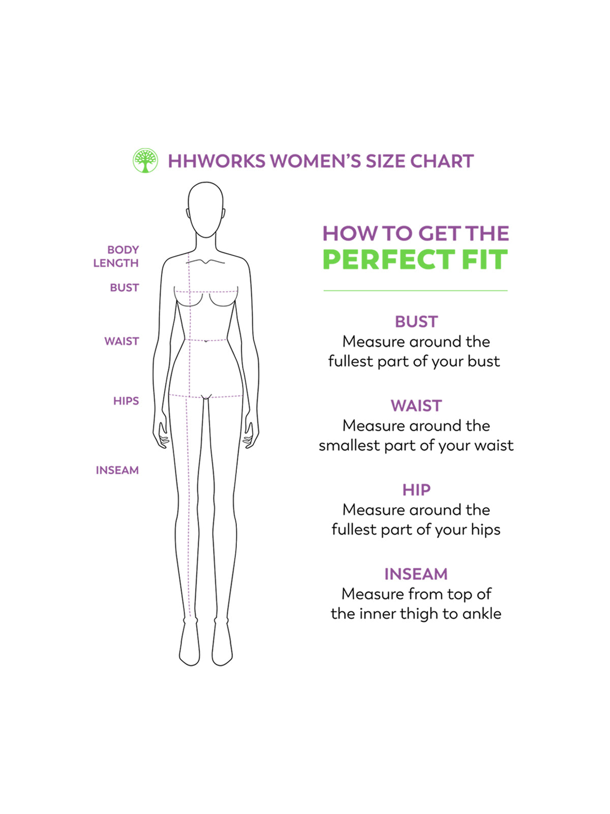 FITGUIDE