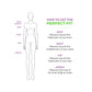 FITGUIDE