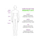 FITGUIDE