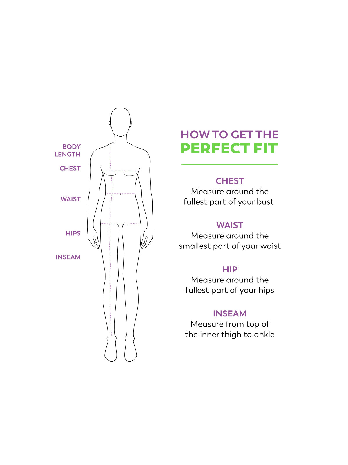 FITGUIDE