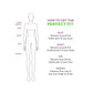 FITGUIDE