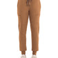 Women's 6-Pocket Naya Moisture Wicking Pant - 9156 - Caramel Cafe
