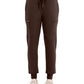 Women's 6-Pocket Naya Moisture Wicking Pant - 9156 - Dark Chocolate