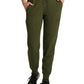 Women's 6-Pocket Naya Moisture Wicking Pant - 9156 - Dark Pine