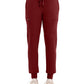 Women's 6-Pocket Naya Moisture Wicking Pant - 9156 - Garnet Red