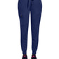 Women's 6-Pocket Naya Moisture Wicking Pant - 9156 - Navy