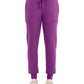 Women's 6-Pocket Naya Moisture Wicking Pant - 9156 - Plum Violet