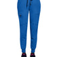 Women's 6-Pocket Naya Moisture Wicking Pant - 9156 - Royal