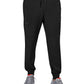 Men's 6-Pocket Nolen Mid Rise Pant - 9172 - Black