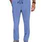 Men's 7-Pocket Noah Moisture Wicking Pant - 9173 - Ceil