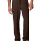 Men's 7-Pocket Noah Moisture Wicking Pant - 9173 - Dark Chocolate