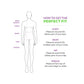 FITGUIDE