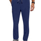 Men's 7-Pocket Noah Moisture Wicking Pant - 9173 - Navy