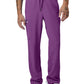 Men's 7-Pocket Noah Moisture Wicking Pant - 9173 - Plum Violet