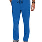 Men's 7-Pocket Noah Moisture Wicking Pant - 9173 - Royal