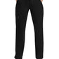 Women's 3-Pocket Tamara Modern Fit Pant - 9181 - Black
