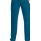 Women's 3-Pocket Tamara Modern Fit Pant - 9181 - Caribbean
