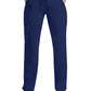 Women's 3-Pocket Tamara Modern Fit Pant - 9181 - Navy