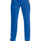 Women's 3-Pocket Tamara Modern Fit Pant - 9181 - Royal