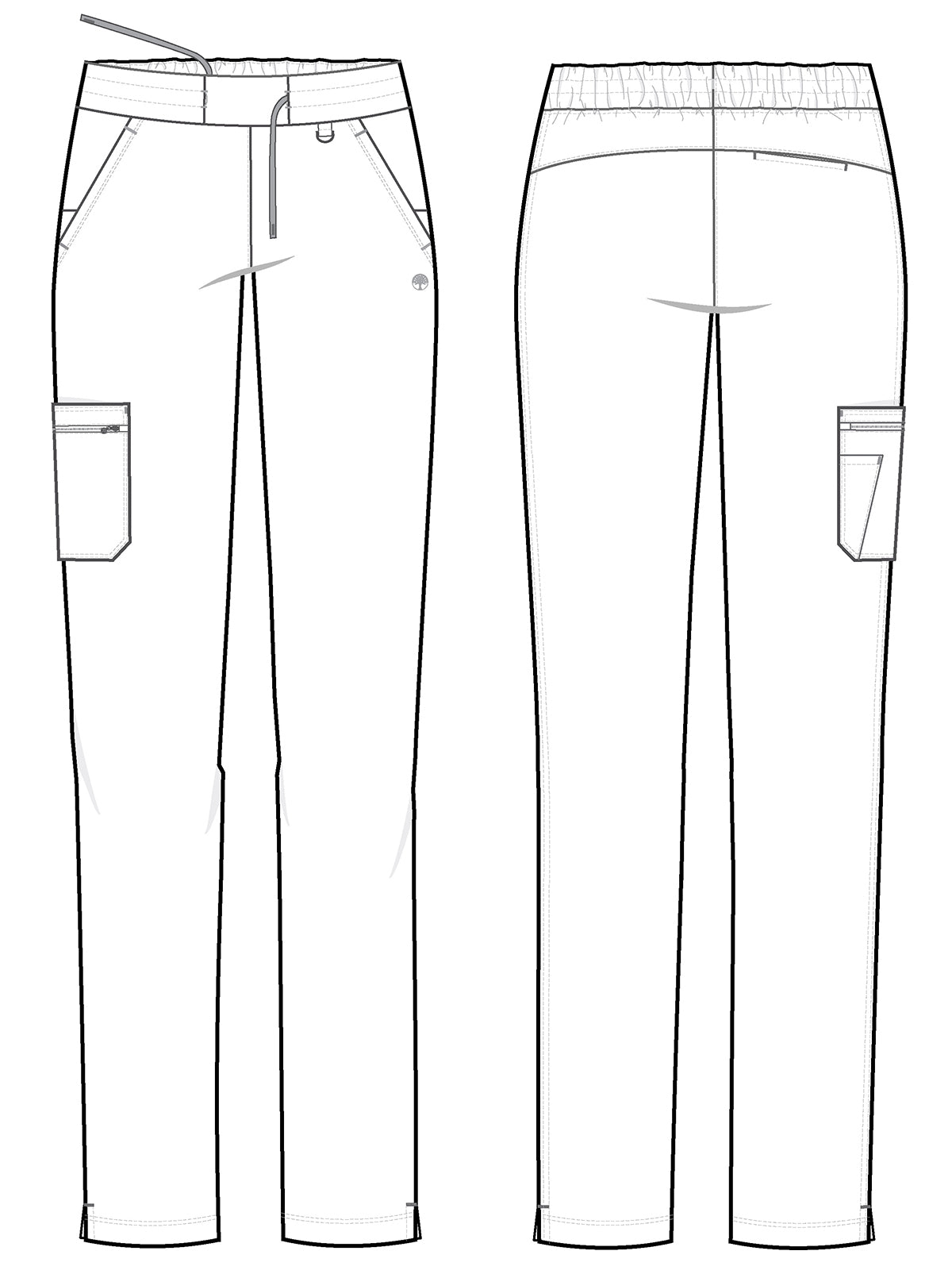 SKETCH