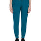 Women's 7-Pocket Toby Modern Fit Pant - 9244 - Caribbean