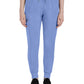 Women's 7-Pocket Toby Modern Fit Pant - 9244 - Ceil