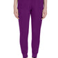 Women's 7-Pocket Toby Modern Fit Pant - 9244 - Eggplant
