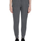 Women's 7-Pocket Toby Modern Fit Pant - 9244 - Heather Grey
