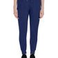 Women's 7-Pocket Toby Modern Fit Pant - 9244 - Navy