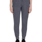 Women's 7-Pocket Toby Modern Fit Pant - 9244 - Pewter
