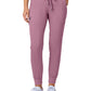 Women's 7-Pocket Toby Modern Fit Pant - 9244 - Powder Puff Pink