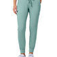 Women's 7-Pocket Toby Modern Fit Pant - 9244 - Rainwater