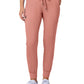 Women's 7-Pocket Toby Modern Fit Pant - 9244 - Velvet Peach