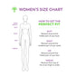 FITGUIDE
