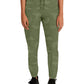 Women's 5-Pocket Tate Modern Fit Camo Pant - 9350 - Olive