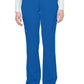 Women's 7-Pocket Rachel Moisture Wicking Pant - 9500 - Royal