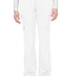 Women's 7-Pocket Rachel Moisture Wicking Pant - 9500 - White