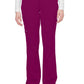 Women's 7-Pocket Rachel Moisture Wicking Pant - 9500 - Wine