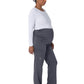 LS