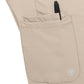D4