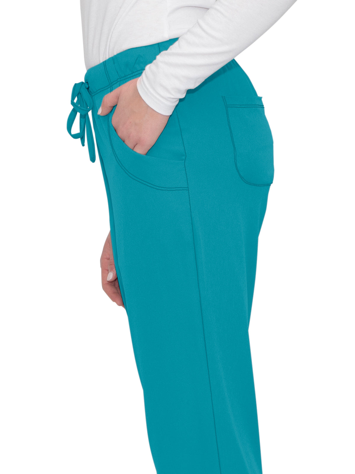 D2