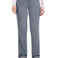 Women's 6-Pocket Rebecca Moisture Wicking Pant - 9560 - Trade Winds